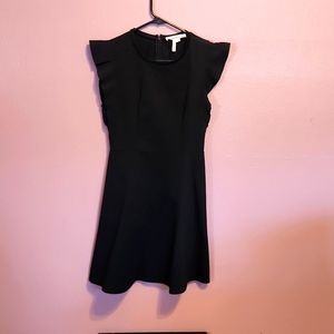 BCBG Mini Dress Size 4